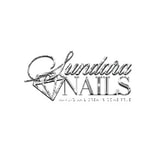 Sundara Nails coupon codes
