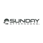 Sunday Afternoons coupon codes