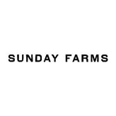 Sunday Farms coupon codes