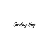 Sunday Hug coupon codes