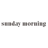 Sunday Mording coupon codes