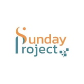 Sunday Project coupon codes