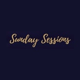 Sunday Sessions coupon codes
