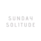 Sunday Solitude coupon codes