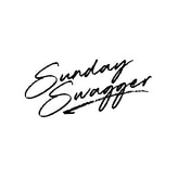 Sunday Swagger coupon codes