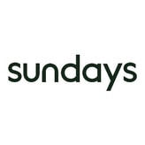 Sundays Company coupon codes