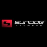 Sundog Eyewear coupon codes