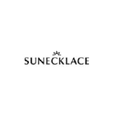 Sunecklace coupon codes