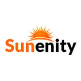 Sunenity coupon codes