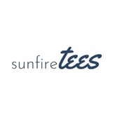 Sunfire Tees coupon codes