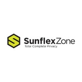 SunflexZone coupon codes