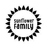 Sunflower Family coupon codes