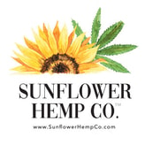 Sunflower Hemp Co. coupon codes