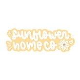 Sunflower Home Fragrances Co coupon codes