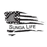 Sunga Life coupon codes