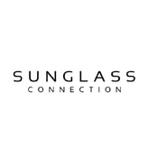 Sunglass Connection coupon codes