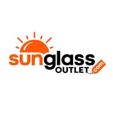 Sunglass Outlet coupon codes