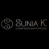 Sunia K. Cosmétiques Authentiques coupon codes