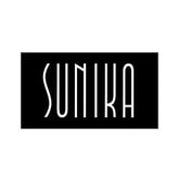 Sunika Sneakers coupon codes
