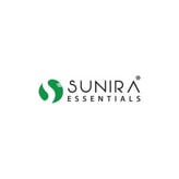 Sunira Essentials coupon codes