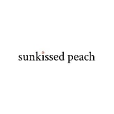 Sunkissed Peach coupon codes