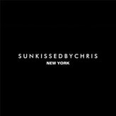 SunkissedbyChris coupon codes