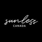 Sunless Canada coupon codes