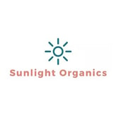 Sunlight Organics coupon codes