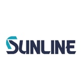 Sunline America coupon codes