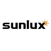 Sunlux coupon codes