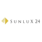 Sunlux24 coupon codes