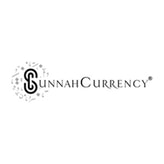 Sunnah Currency coupon codes