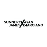 Sunnery James & Ryan Marciano coupon codes
