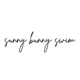 Sunny Bunny Swim La coupon codes