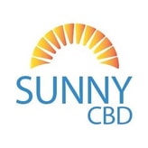 Sunny CBD coupon codes