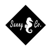Sunny Co Clothing coupon codes