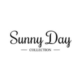 Sunny Day Collection coupon codes