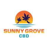 Sunny Grove CBD coupon codes