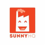 Sunny HQ coupon codes