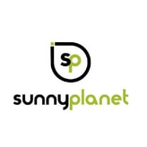 Sunny Planet coupon codes