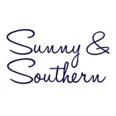 Sunny & Southern coupon codes