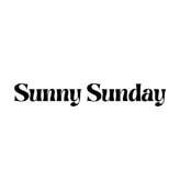 Sunny Sunday coupon codes