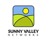 Sunny Valley Networks coupon codes