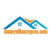 Sunny Villas Cyprus coupon codes