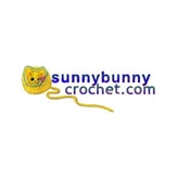SunnyBunnyCrochet coupon codes