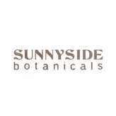 SunnySide Botanicals coupon codes