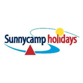 Sunnycamp coupon codes