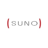 Suno Research coupon codes