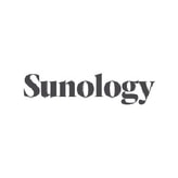 Sunology Intellisolar coupon codes