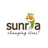 Sunria coupon codes